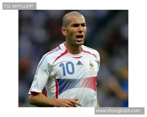 曾获足球奖金超过两千万的球星盘点 他们的收入和成就令人惊叹