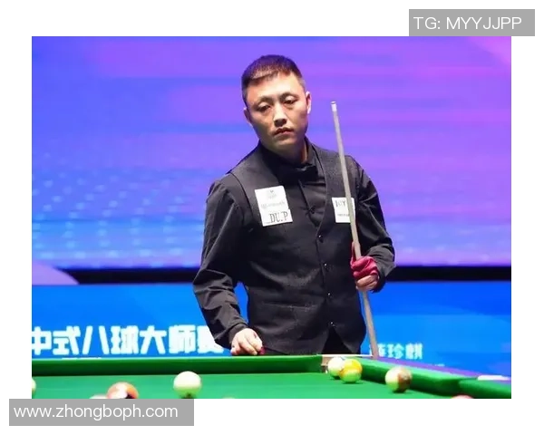 蒙古国足球第一球星是谁 他在亚洲赛场的表现有何亮点