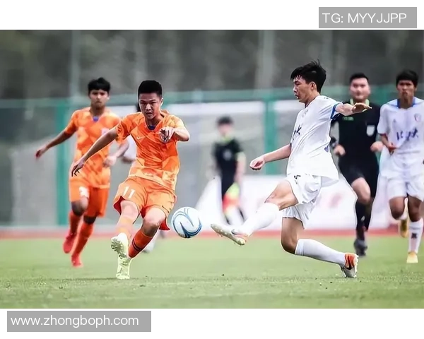 足球巨星踏足中国 探访城市风光与足球文化魅力