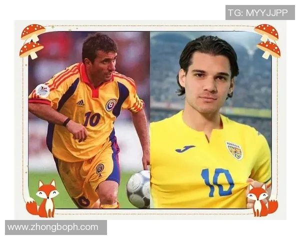 足球明星背后的支持者是谁 父亲的角色与背后故事揭秘