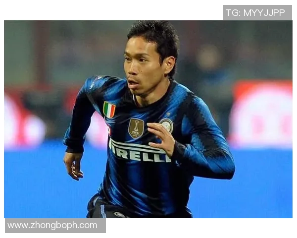 足球球星马库斯的国籍背景及其在国际赛场的崭露头角